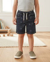 Boys shorts..