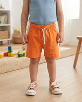 Boys shorts..