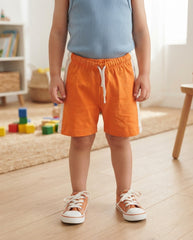 Boys shorts