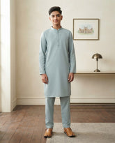 Super squad. boy kurta salwar 15to16y