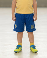 Boys shorts..