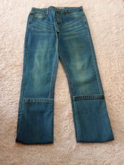 Girls pants 15-16 yr