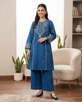 Sohaye by dinersLadies (medium)
