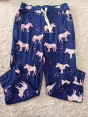 Little junior Girls Trouser