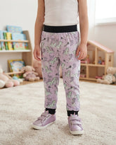 Girls Trouser
