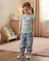 Girls shirt