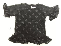 Girls frock - Breakout
