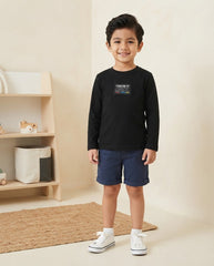BKT - Boys Shirt