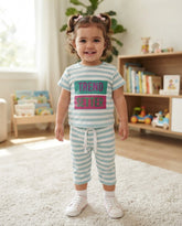 Minnie minors (9-12 month)