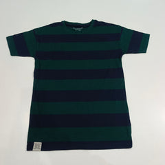 Boys Shirt - Breakout