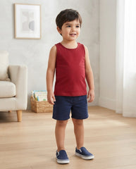Boys Sando - Super Squad