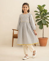 MAK GIRLS kurti( 11to12yr)
