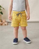 Boys shorts