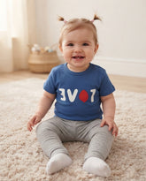 Minnie minors (0-3 months)