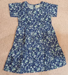Kites - Girls Top