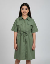 Hopscotch Top