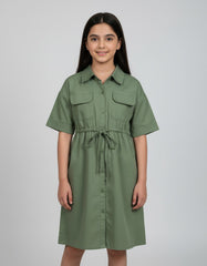 Hopscotch Top