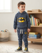 Mango Pair For Girls Boys
