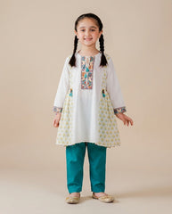 Girls Kurti