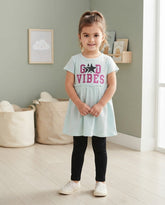 Minnie minor frock