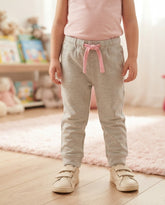 Minnie minors Girls Trouser