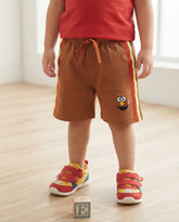 Boys shorts..