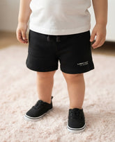 18-24M Zara boys short