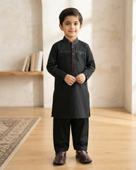 Boys Kurta