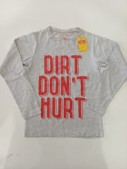 Kites - Boys Shirt