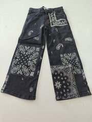 Girls pants 5-6 yr