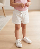 Girls shorts