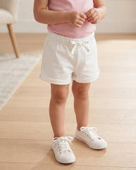 Girls shorts