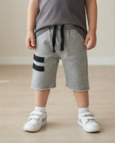 Boys shorts..
