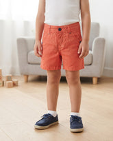 Boys shorts..