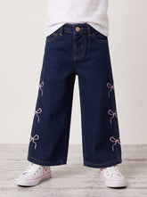 Girls pant