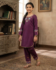 Cutie girl dress