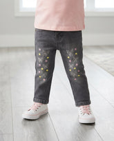 Girls pants 1-2yr