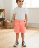 Boys shorts..