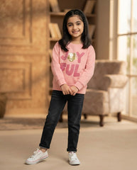 Minnie minors girls shirt