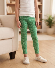 H.M Girls Tights