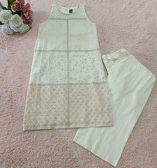 Minnie minor girl dress