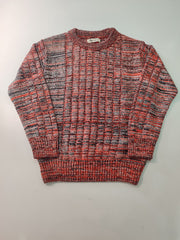 Boys sweater (Minnie minors)