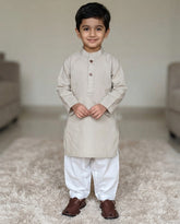 Kites boy kurta