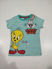 Minnie minors