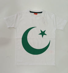 Little Boss - Boys Shirt (shoot)