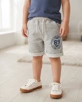 Boys shorts..