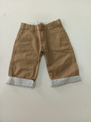 Boys shorts