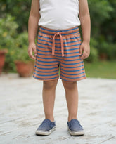 Boys shorts