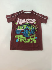 Boys shirt
