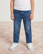 Boys Pants 7-8 yr